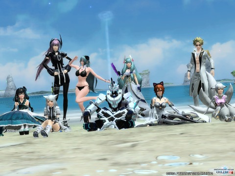 pso20151226_213836_025