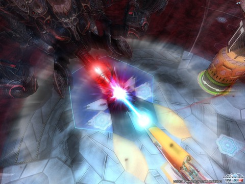 pso20151224_014252_037
