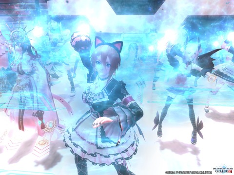 pso20151224_014255_038