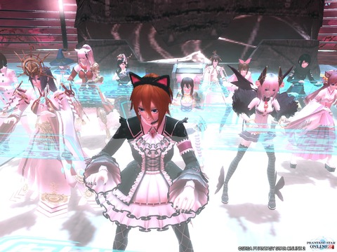 pso20151224_011946_032