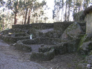 SANY0062
