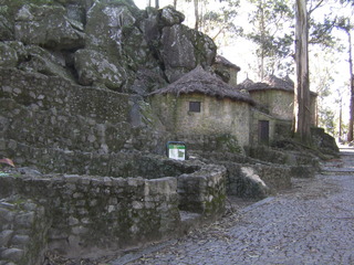 SANY0059