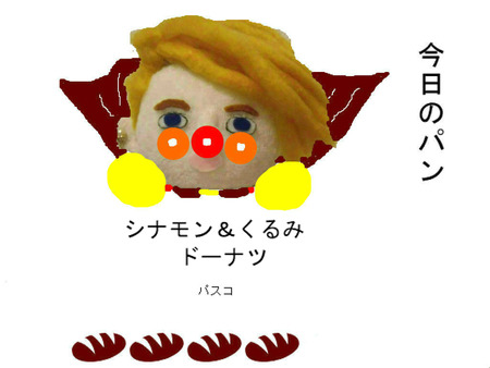 BlogPaint