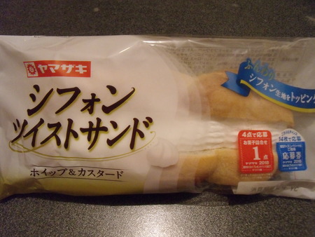 DSCF7378