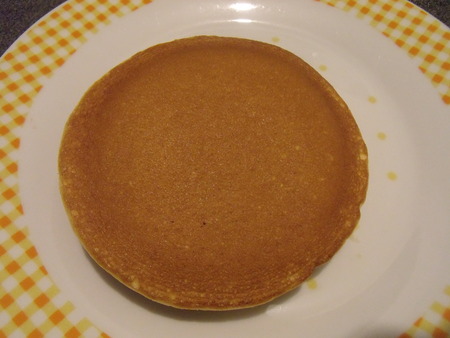 DSCF8013