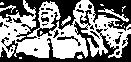 yjimage_FotoSketcher