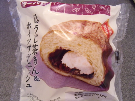 DSCF5371