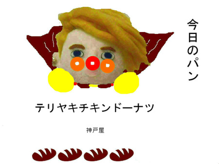 BlogPaint