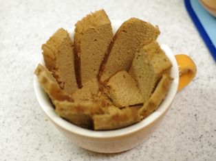 ひなまつりケーキc