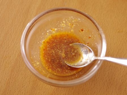スティックおにぎり第一弾さわやかしっかりベーコン巻き03