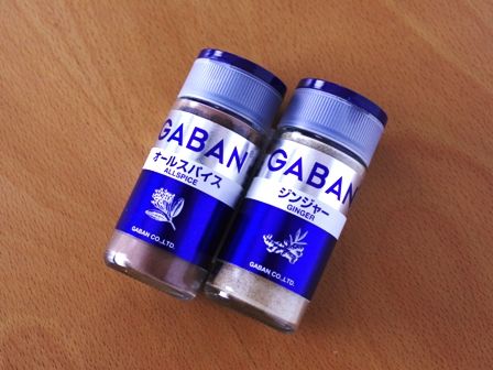 ガトーショコラみたいなおとなブラウニー02