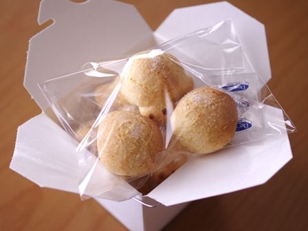 2014運動会のお弁当16