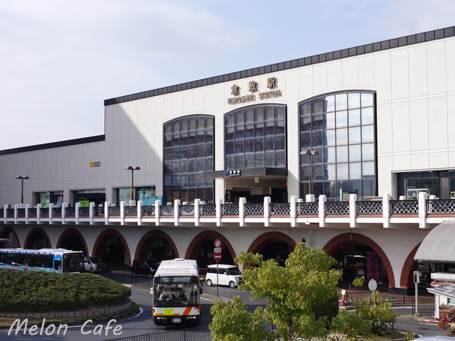 倉敷美観地区010