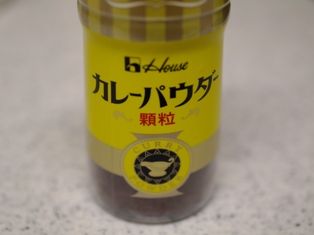 運動会のお弁当いろいろ(超簡単おかずレシピつき)03