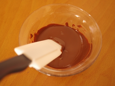 パズルチョコモールド02