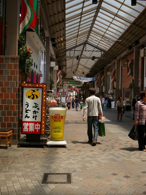 IMGP7514a.jpg