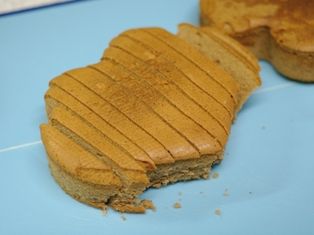 ひなまつりケーキa