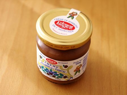おさわり探偵なめこのバースデーケーキ07