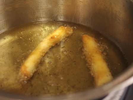 ぴりからクリームチーズ棒03