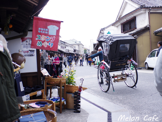 倉敷美観地区021