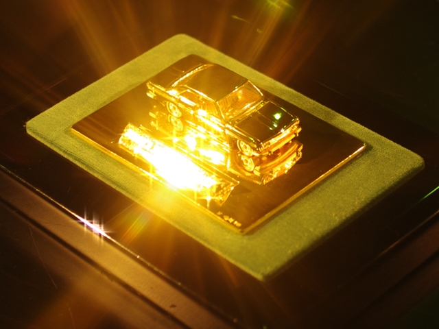 c74417ba.jpg