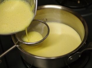 ひなまつりケーキi