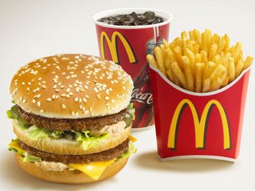 mac