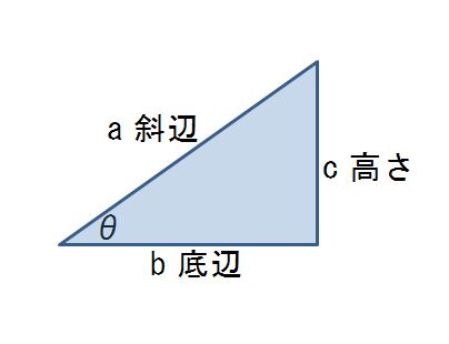 20100907231948ed1