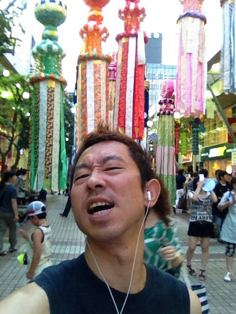 2012-08-07 09:13:24 写真1