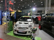 CIMG5391