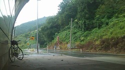 IMG_0009トンネル