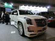 CIMG5381