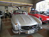 300SL
