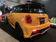CIMG5413