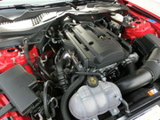 CIMG5582