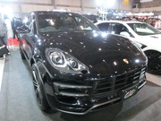 CIMG5428