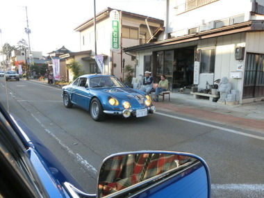 CIMG5006