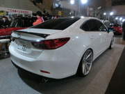 CIMG5349