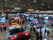 CIMG5321