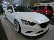 CIMG5350
