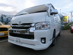 CIMG3922