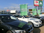 CIMG4903