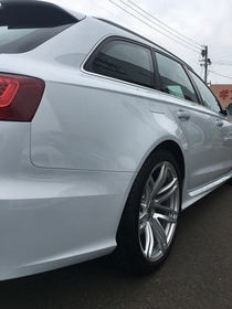 RS6B
