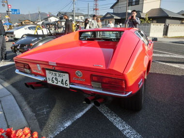 CIMG4985