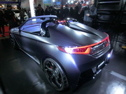 CIMG5360