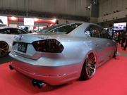 CIMG5343