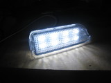 LED