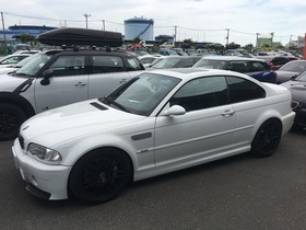 M3