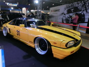 CIMG5411