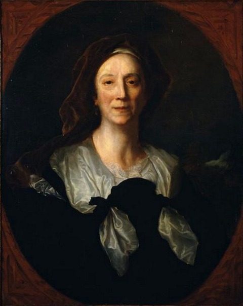 Maria Serre (1824)